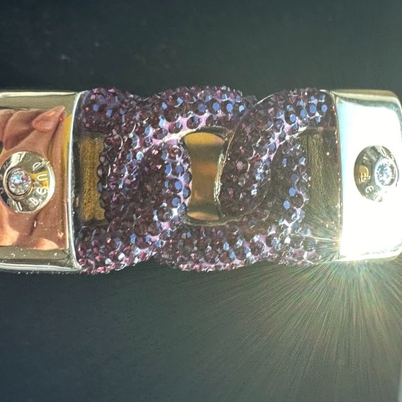 Henri Bendel Bracelet - Picture 10 of 15